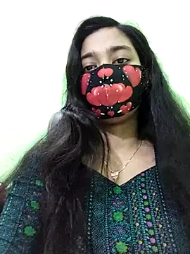 Tapur- online show from February 2025 08:50:02 AM