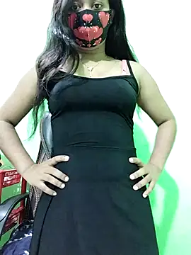 Tapur- online show from February 2025 11:52:01 AM