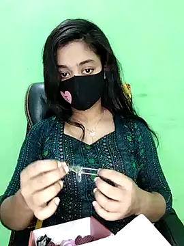 Tapur- online show from February 2025 05:04:01 PM