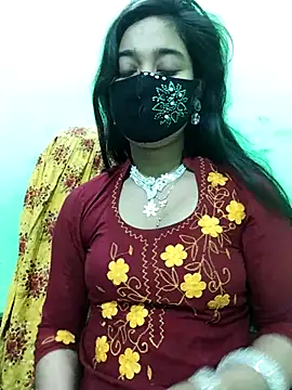 Tapur- online show from February 2025 09:01:02 PM