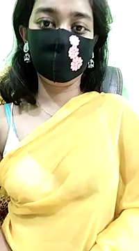 Tapur- online show from March 2025 07:19:02 AM