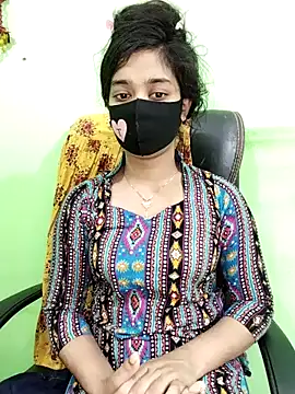 Tapur- online show from March 2025 01:18:01 PM