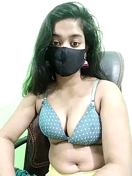 Tapur- online show from March 2025 09:48:01 PM