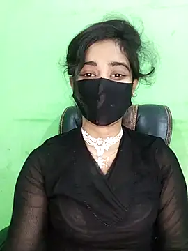 Tapur- online show from March 2025 07:32:02 PM