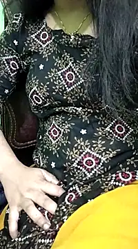 Tapur- online show from March 2025 10:04:02 PM