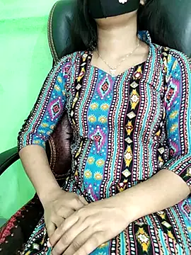 Tapur- online show from March 2025 03:50:01 AM