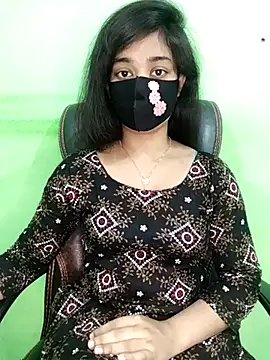 Tapur- online show from March 2025 10:32:02 AM