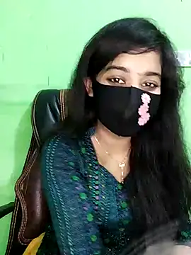 Tapur- online show from March 2025 11:26:01 PM