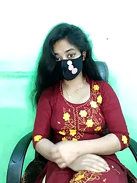 Tapur- online show from March 2025 06:11:01 PM