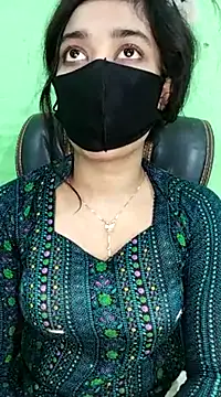 Tapur- online show from March 2025 04:09:01 AM