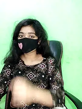 Tapur- online show from March 2025 10:18:02 PM