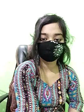 Tapur- online show from March 2025 03:46:02 PM