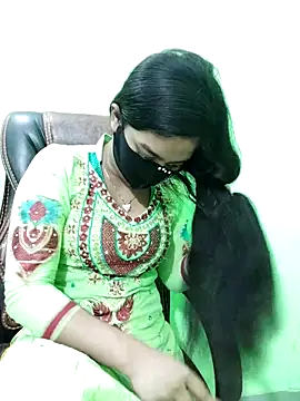 Tapur- online show from March 2025 12:46:01 PM