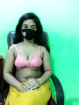 Tapur- online show from March 2025 03:43:01 AM