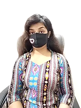 Tapur- online show from September 2025 04:06:01 PM