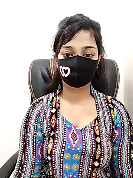 Tapur- online show from September 2025 04:56:02 AM