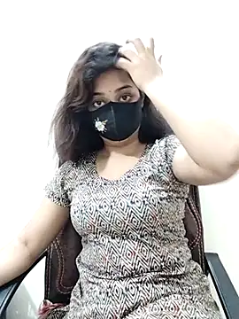 Tapur- online show from September 2025 03:12:02 PM