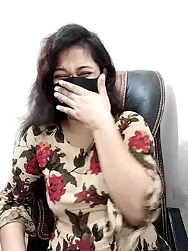 Tapur- online show from September 2025 07:48:01 PM