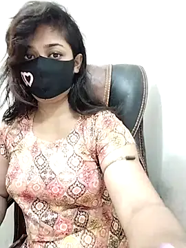 Tapur- online show from September 2025 02:31:01 PM