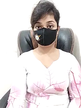 Tapur- online show from September 2025 03:16:02 PM