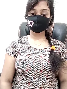 Tapur- online show from October 2025 04:32:01 AM