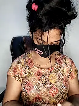 Tapur- online show from October 2025 06:39:01 PM