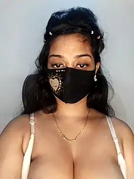 Tapur- online show from October 2025 07:02:01 PM