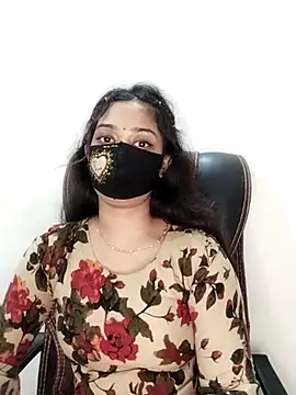 Tapur- online show from October 2025 07:12:02 PM