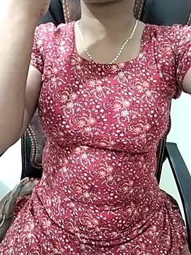 Tapur- online show from October 2025 03:46:02 PM