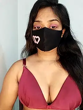 Tapur- online show from November 2025 04:53:02 PM