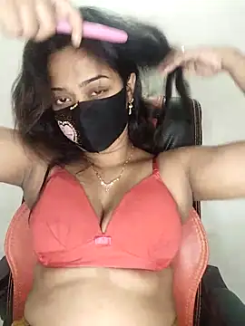 Tapur- online show from November 2025 03:01:02 PM