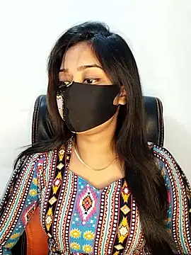 Tapur- online show from November 2025 01:58:02 PM