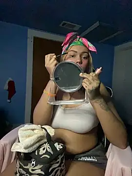 y0urlilgf online show from December 2024 11:13:02 PM