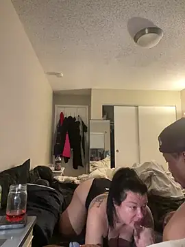 Snapshot of megstarzxxx chatting on March 2025 12:39:02 AM megstarzxxx online show from March 2025 12:39:02 AM