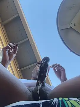 Snapshot of megstarzxxx chatting on March 2025 10:02:02 PM megstarzxxx online show from March 2025 10:02:02 PM