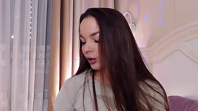 Avylew online show from February 2025 09:29:02 PM