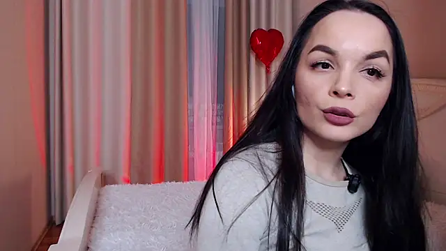 Avylew online show from January 2026 09:16:02 PM