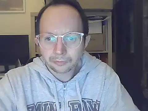GayGreek1983 online show from February 2025 08:20:02 PM