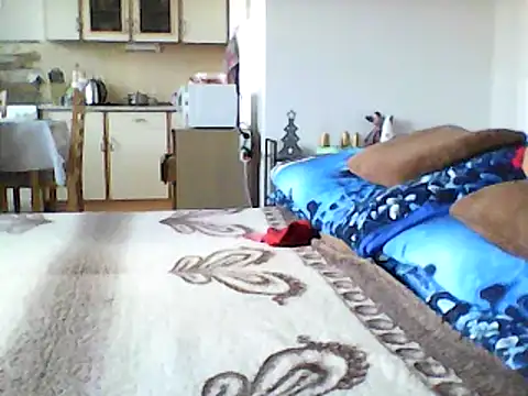 Lisak951 online show from December 2024 09:30:02 AM