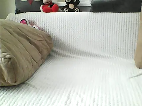 Lisak951 online show from September 2025 07:43:01 AM