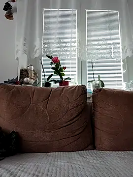 Lisak951 online show from March 2026 09:57:01 AM