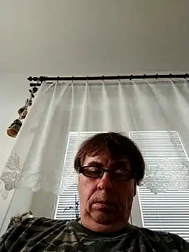 Lisak951 online show from June 2026 03:25:02 PM