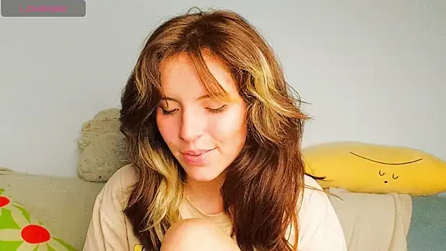 cherrybom969 online show from January 2025 06:06:01 AM