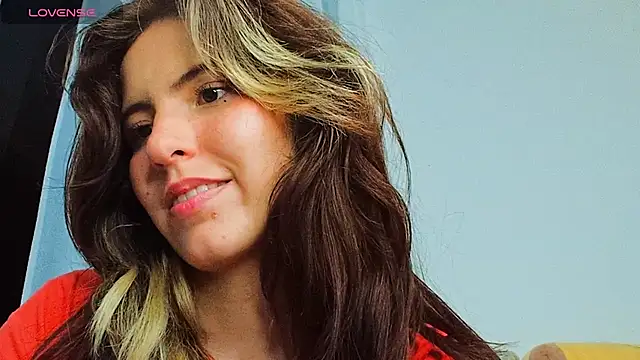 cherrybom969 online show from January 2025 11:33:02 AM