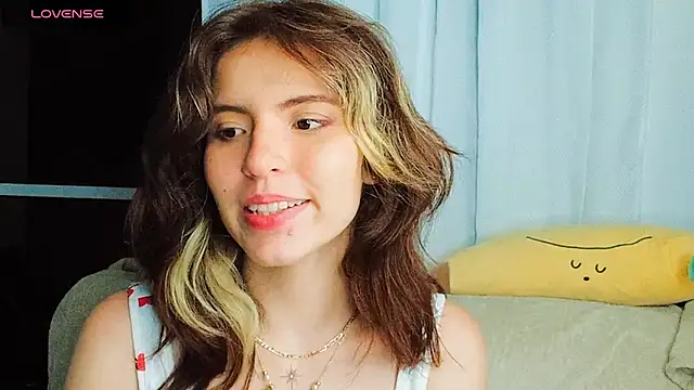 cherrybom969 online show from February 2025 12:40:02 AM