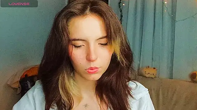 cherrybom969 online show from February 2025 02:04:02 AM