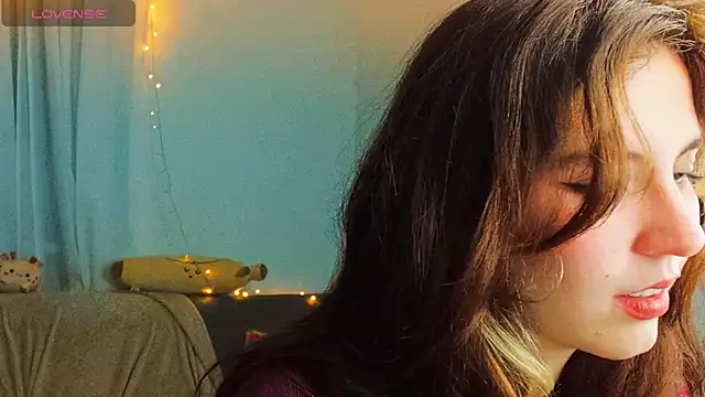 cherrybom969 online show from February 2025 04:42:02 AM