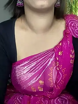 Sexy-Shalinii online show from February 2025 10:29:01 AM