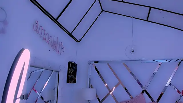 sexyy kitty18 online show from January 2025 11:32:02 AM