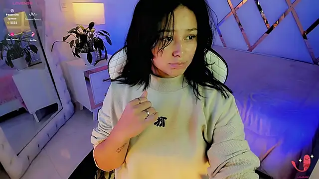 sexyy kitty18 online show from March 2026 03:50:01 AM